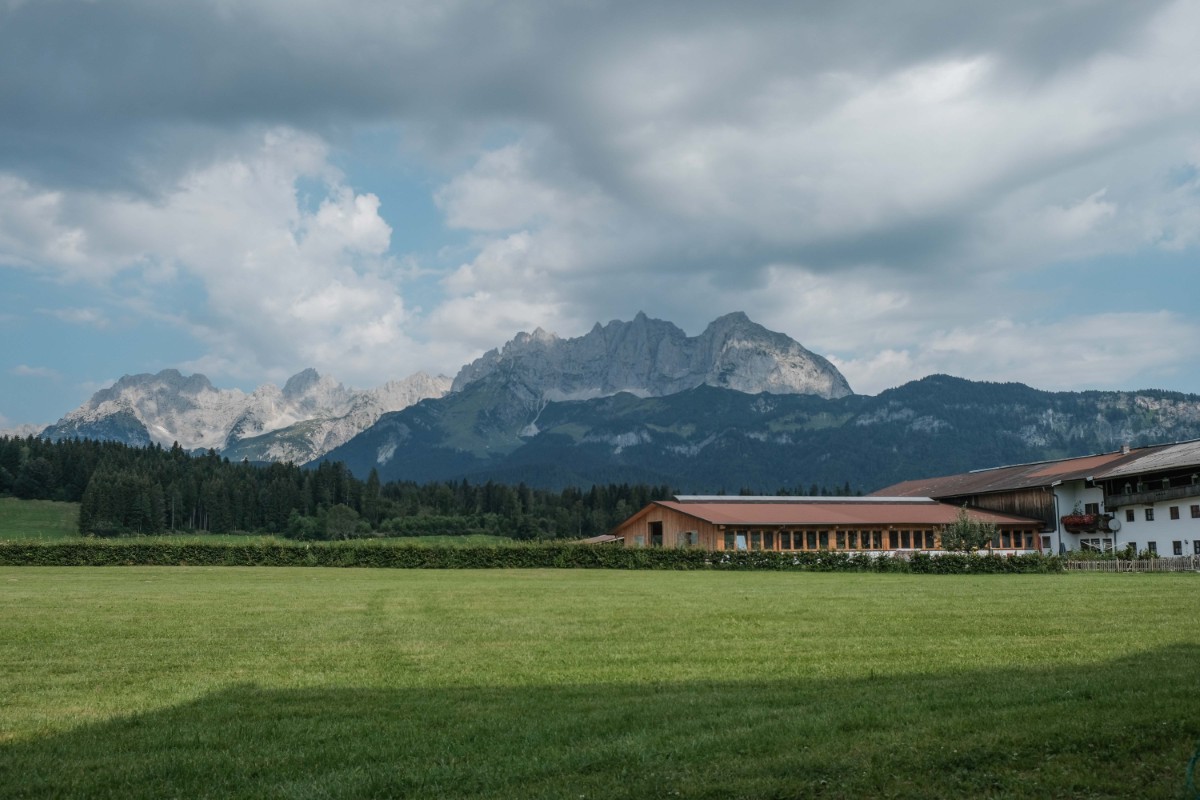 CI Tirol 2020 Photo 18